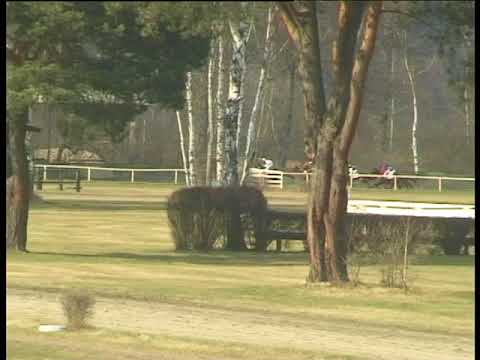 LL, 2. 4. 2018, 7. dostih - CENA SPORTPROGRES