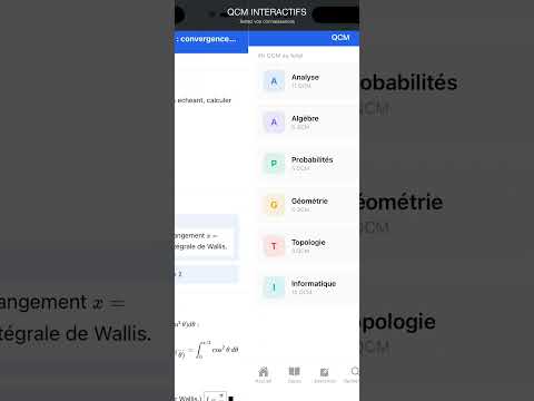 PrepaMaths - Maths Prépa CPGE
