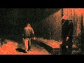 Under The Gun Film Trailer