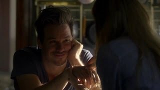 Game of Silence - Official Trailer video