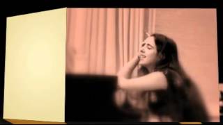 Gardenia Talk Music Video