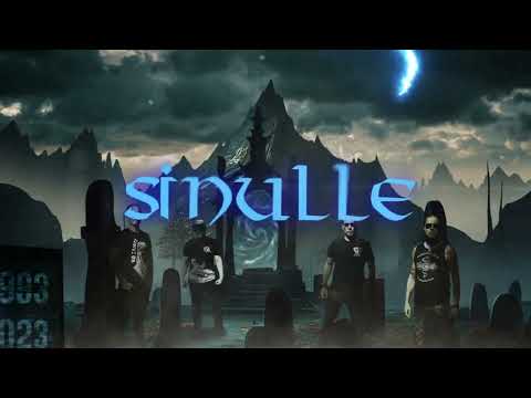 Mustan Kuun Lapset - Muistoa kunnioittaen (Lyric video)