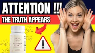 THYRA FEMME BALANCE - THYRA FEMME BALANCE REVIEWS ➡️❌Is It Worth Buying?⬅️ - THYRAFEMME