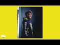 Juice Wrld Type Beat My Story Dro Kenji Type Beat 2023