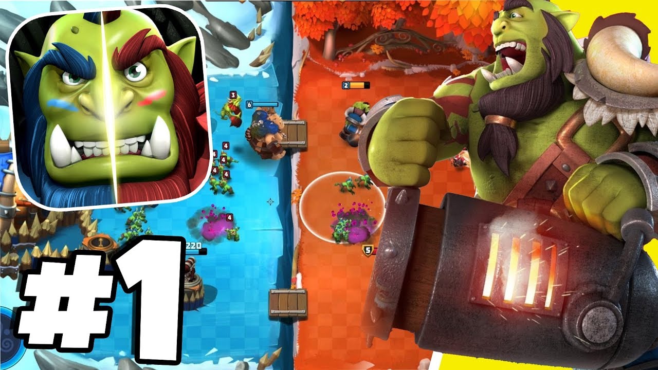 XfpjVH4jgoA/default.jpg