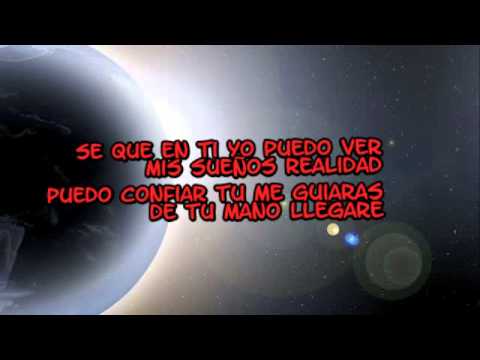 Mis Suenos Te Doy - Ericson Alexander Molano