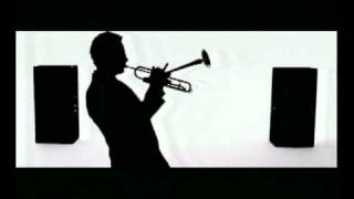 El Dejado Music Video