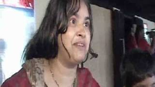 First Day First Show Of '3 Idiots'