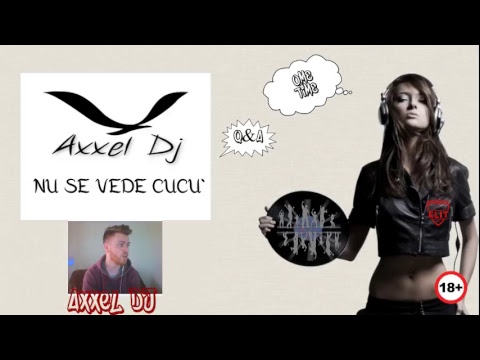 ♡AGATAM GAGICI + COFFFE TIME♡☆ FaCeM 500 AbOnAți☆??