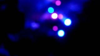 The Walkmen - While I Shovel The Snow live at The Fillmore 09/14/2010