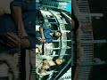 Vendhu Thanindhadhu Kaadu Movie Song Kaalamvara Ne Venum ️ ️ ️