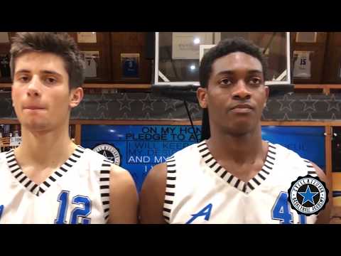 Stella Azzurra alla Finale Nazionale U20 Ecc: Torino stiamo arrivando!