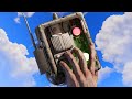 The smartest base in Rust DEFAULT Thumbnail