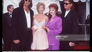 Michael English - In Christ Alone (1992)