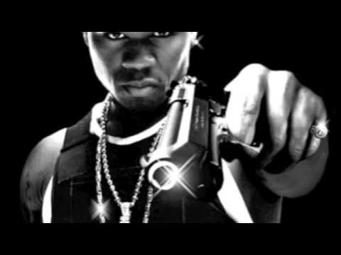 50 Cent Dial 911 Freestyle  2011) HQ