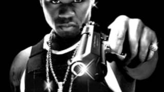 50 Cent Dial 911 Freestyle  2011) HQ