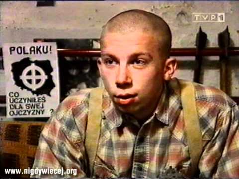 debilizm -gloryfikacja agresji pod szczytnymi hasłami