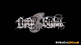 Limp Bizkit - Bring It Back [Extended]