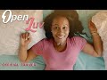 Open Luv — Official Trailer — Not Your Typical Way to Play — Romance Now Streaming