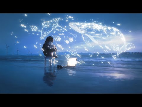 Broken Avenue - A Funeral for Hope (with lyrics) (2025)