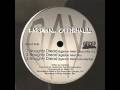 Kardinal Offishall - On Wid Da Show (Original) ft. Saukrates, Jaden & Mali