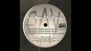 Kardinal Offishall - On Wid Da Show (Original) ft. Saukrates, Jaden & Mali