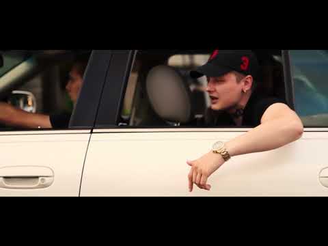 download lagu mp3 mp4 Bcpolo, download lagu Bcpolo gratis, unduh video klip Bcpolo