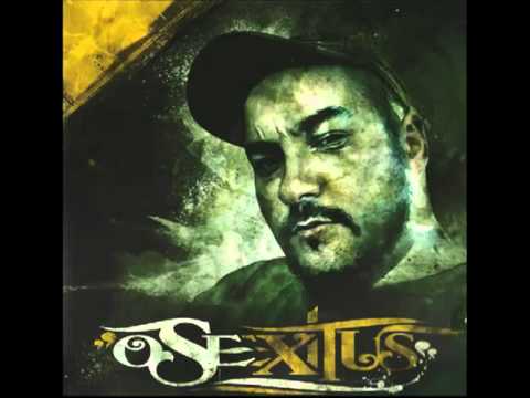 13.-La era de la vergüenza (con Roe Delgado)-Os Exit Us  (2011).mp4