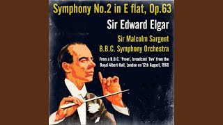 Download lagu Symphony No.2 in E Flat, Op.63: IV. Moderato e maestoso mp3 Download lagu Symphony No.2 in E Flat, Op.63: IV. Moderato e maestoso mp3