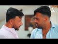 Franco D'Amore Ft. Daniele De Martino - E' stata lei ( Ufficiale 2021 ) Franco D'Amore Ft. Daniele De Martino - E' stata lei ( Ufficiale 2021 )