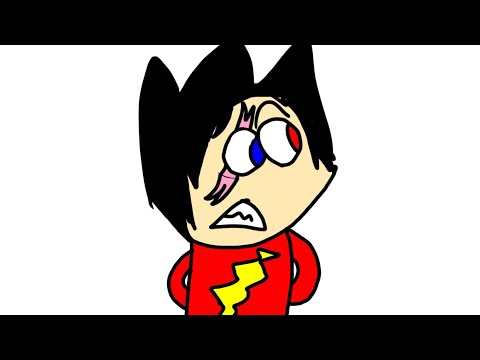 Adventures Beatbox R2 Scrapped Audio |Dropping This Mic -SuperCakeyXD’s YBB