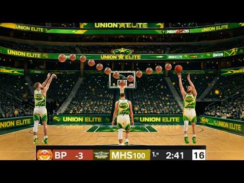 MP COMO CURRY MC CAP #1