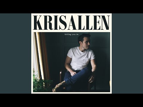 Video thumbnail for If We Keep Doing Nothing