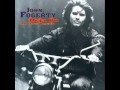 John Fogerty - Wicked Old Witch.wmv