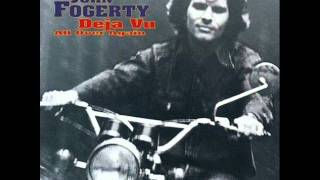 John Fogerty - Wicked Old Witch.wmv