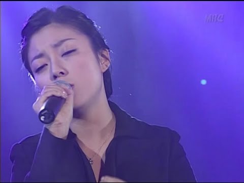 박화요비 - 어떤가요 + 그런일은