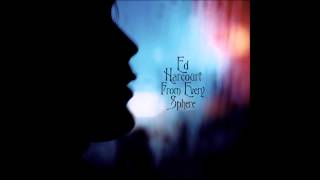 Ed Harcourt - Metaphorically Yours (ᴴᴰ)