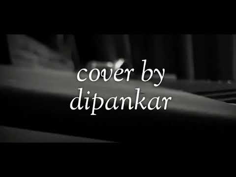 happy birthday zubeen da🎂 |cover|dipankar|