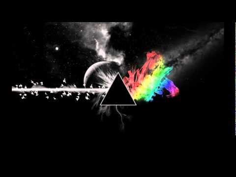 Pink Floyd - Comfortably Numb (Stylust Beats Remix)