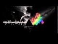 Pink Floyd - Comfortably Numb (Stylust Beats ...