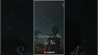 Luka chuppi bahut hui whatsapp status  Luka chuppi