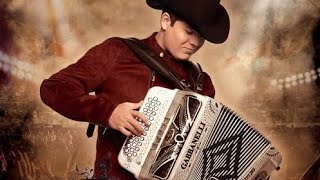 Amándote |Remmy Valenzuela|