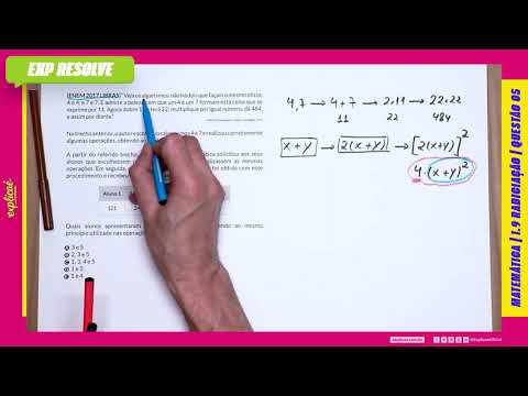 "LOOK AT THE NUMBERS: NO TWO DO THE SAME JOB; 4 IS 4, AND 7 IS 7. AND (...) | RADICATION"