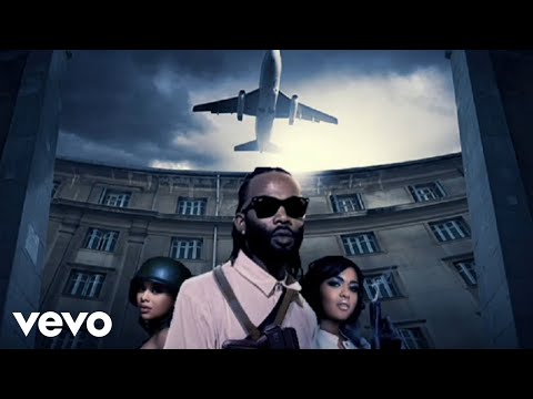 DELPERO 6IXX - Don't Play (Official Audio)