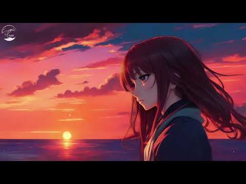 Ehallz, Veronica Bravo, Nvsh - Somebody Else (Lyrics)(Soar Remix)