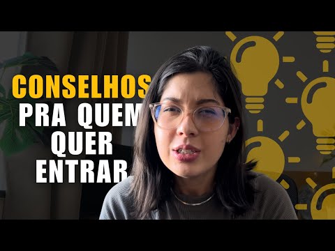 Is it still worth migrating to the data area? [2024]