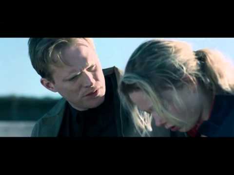 Blood: I Promise - CLIP