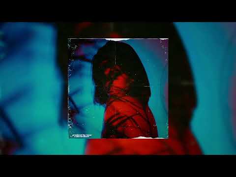 [FREE]  Hammali & Navai x Idris & Leos x Jah Khalib type beat - "Never Alone" | Guitar Pop beat