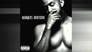 Chopped &amp; Screwed: Marques Houston - Explosion