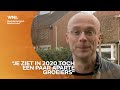 Veel meer online shoppers in eerste half jaar van 2020